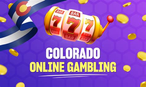 best sportsbook in colorado|Colorado Online Gambling Sites (2024): Casinos .